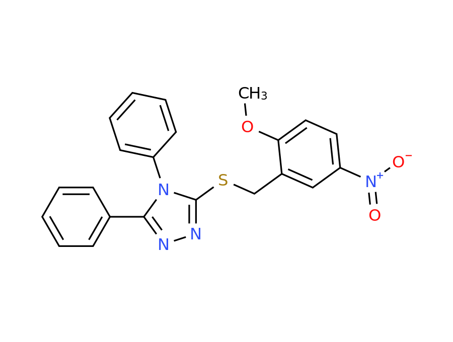 Structure Amb1897971