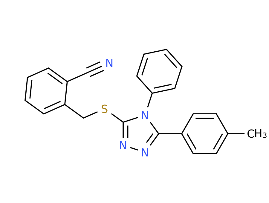 Structure Amb1898040