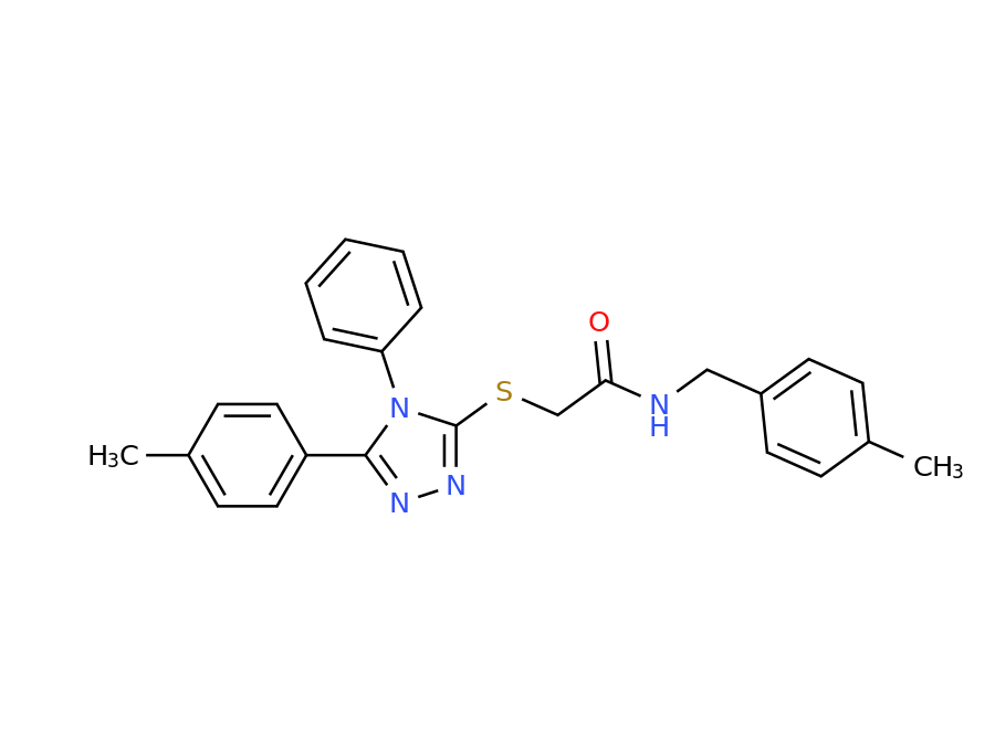 Structure Amb1898042