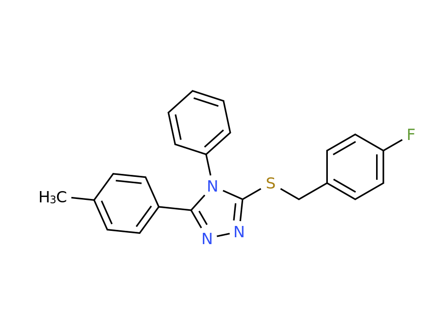 Structure Amb1898044