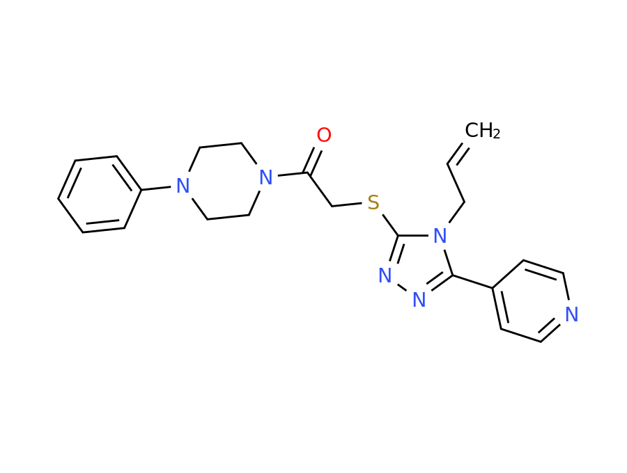 Structure Amb1898049