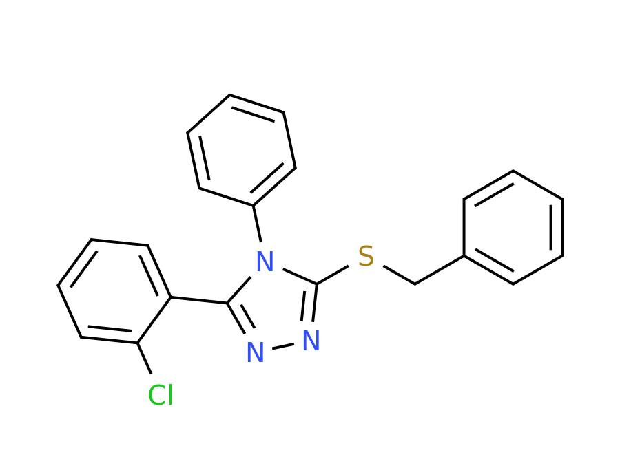 Structure Amb1898055
