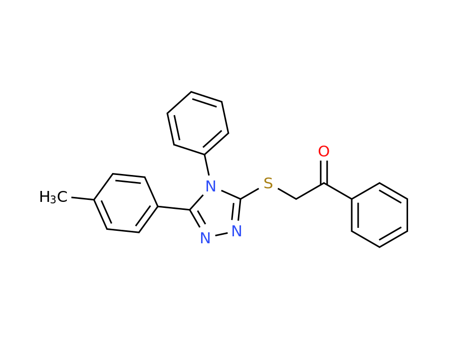 Structure Amb1898105