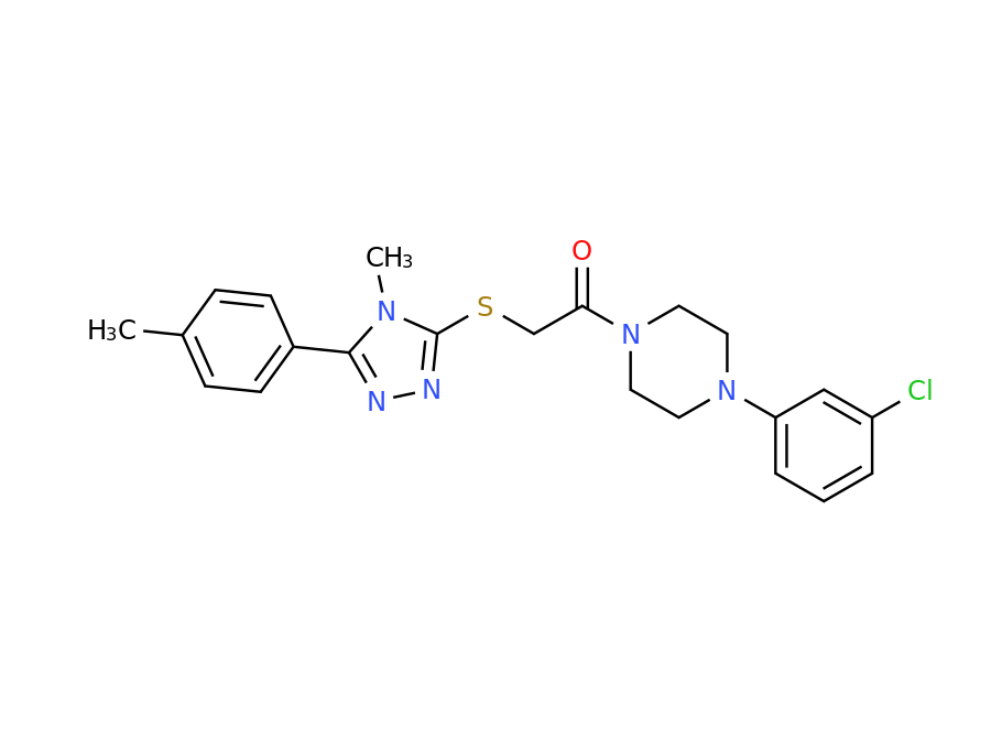 Structure Amb1898111