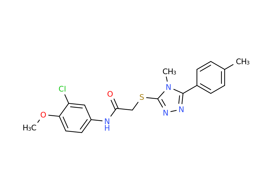 Structure Amb1898133