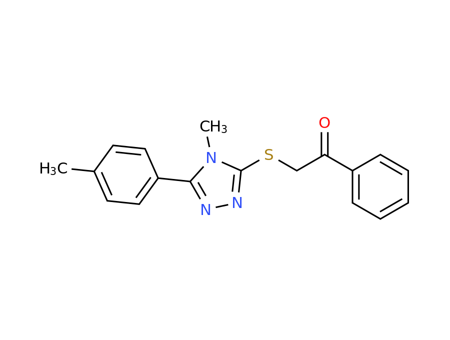 Structure Amb1898154