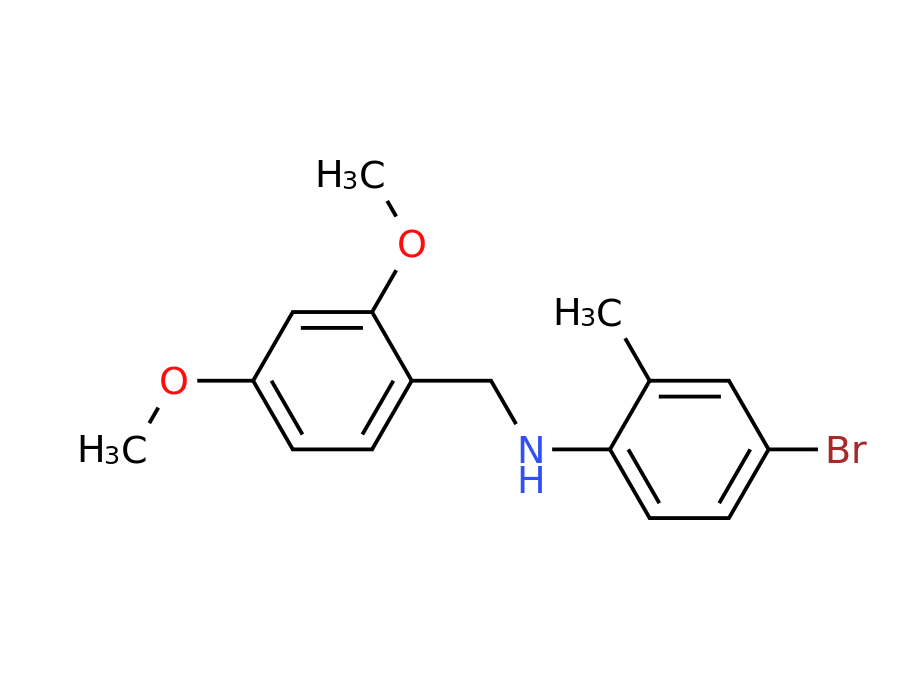 Structure Amb1898455