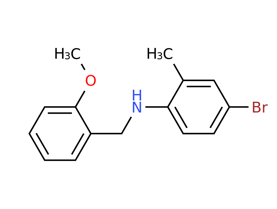 Structure Amb1898456