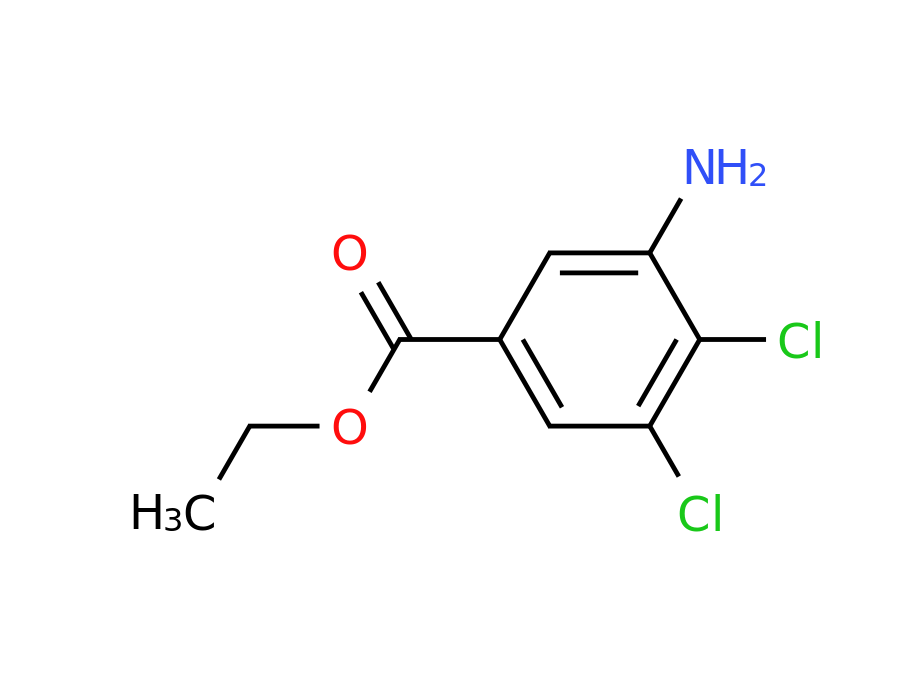Structure Amb18984995