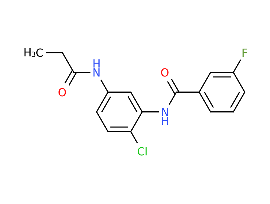 Structure Amb1898506