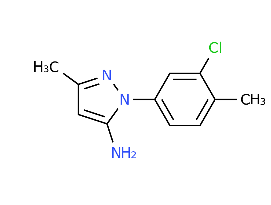 Structure Amb1898599