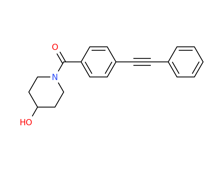 Structure Amb1898673