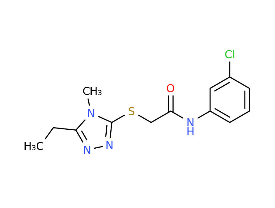 Structure Amb1899044