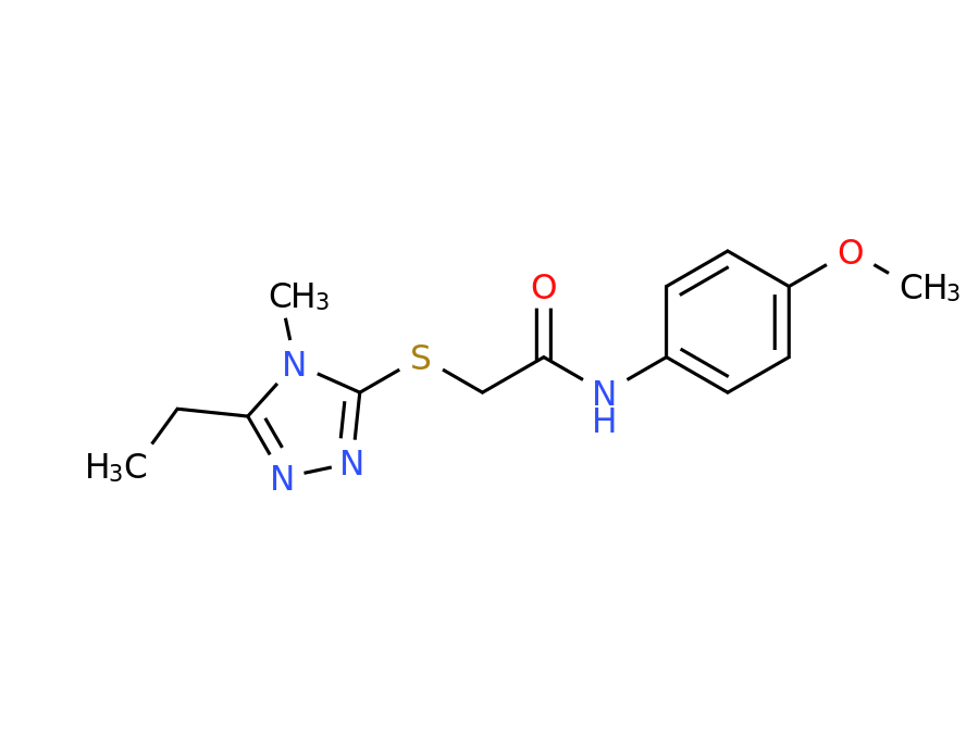 Structure Amb1899045