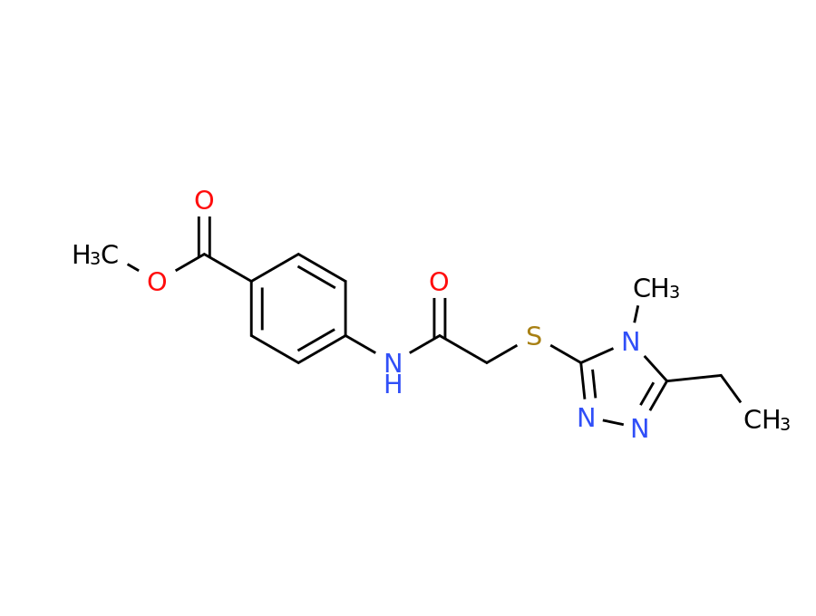 Structure Amb1899048
