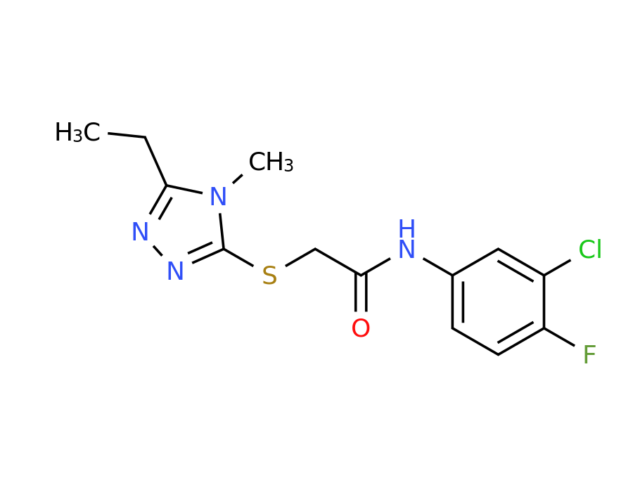 Structure Amb1899051
