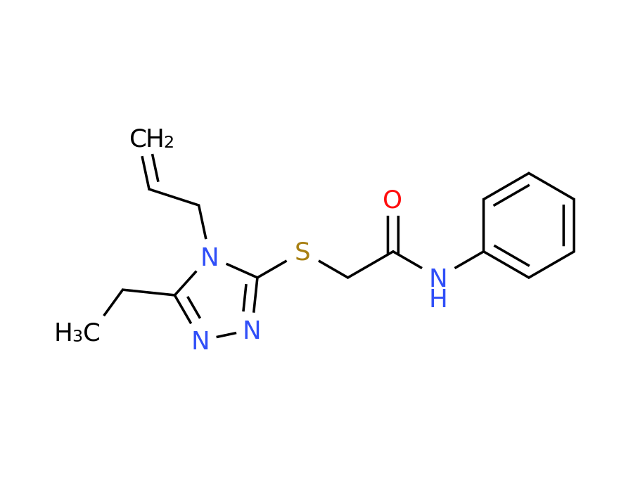 Structure Amb1899074