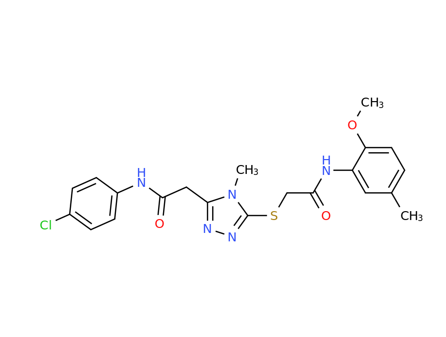 Structure Amb1899094