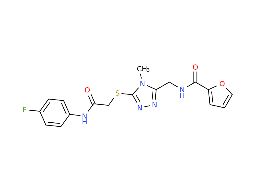 Structure Amb1899148