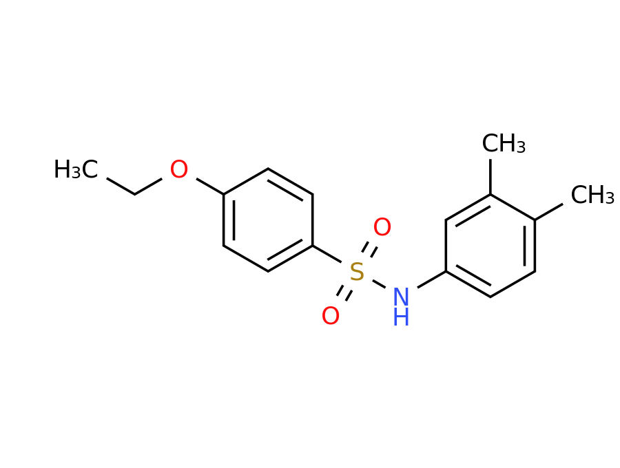 Structure Amb1899194