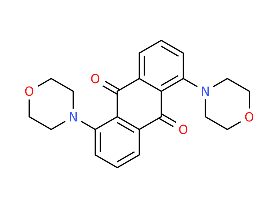 Structure Amb1899239