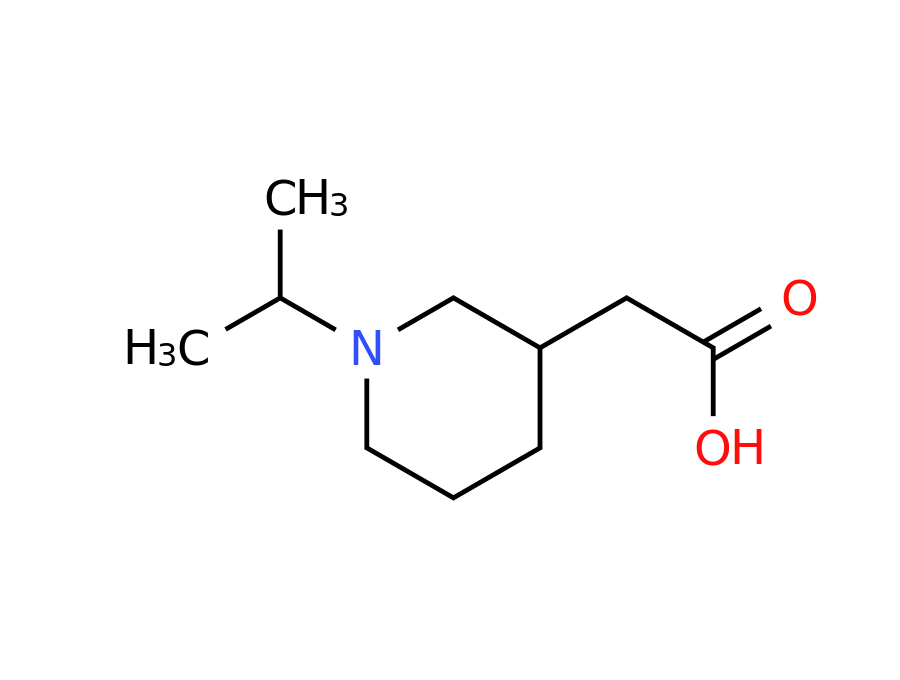 Structure Amb18994390