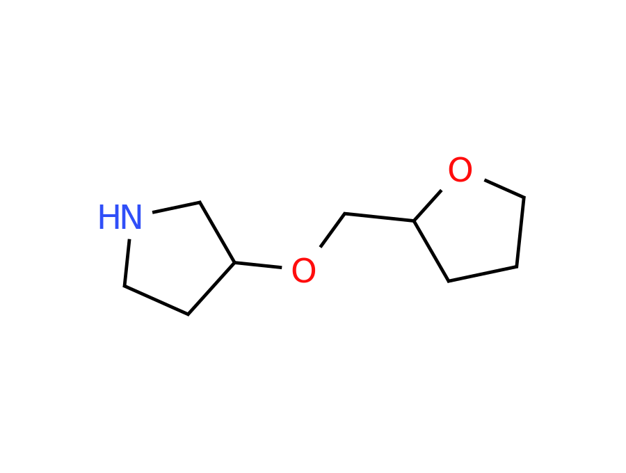 Structure Amb18994641