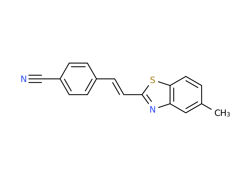 Structure Amb189947