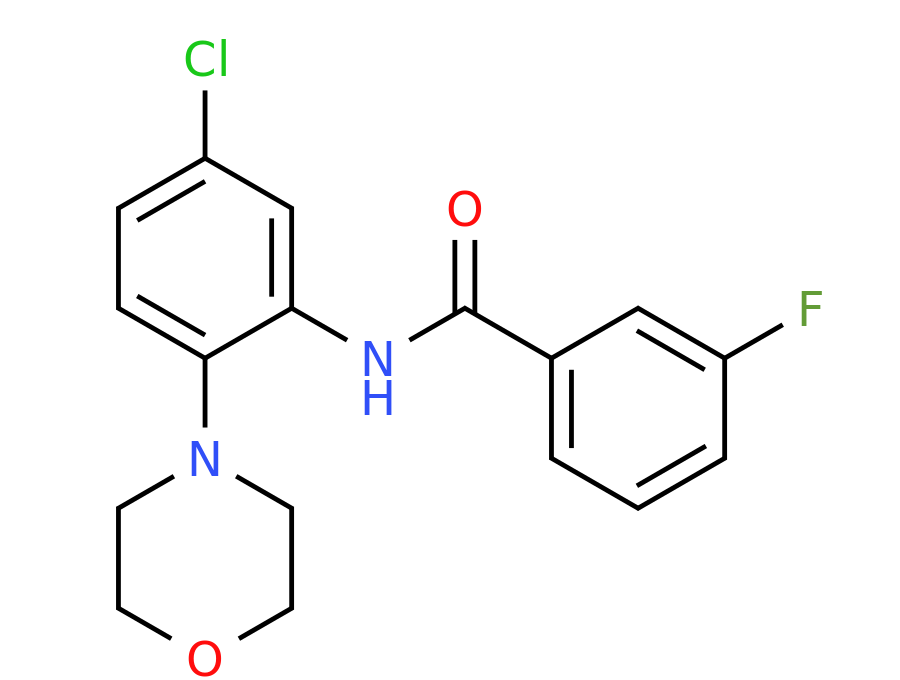 Structure Amb1899532