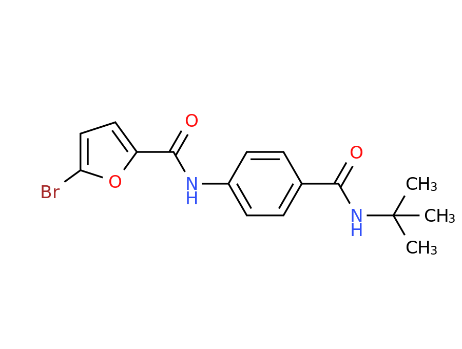 Structure Amb1899800