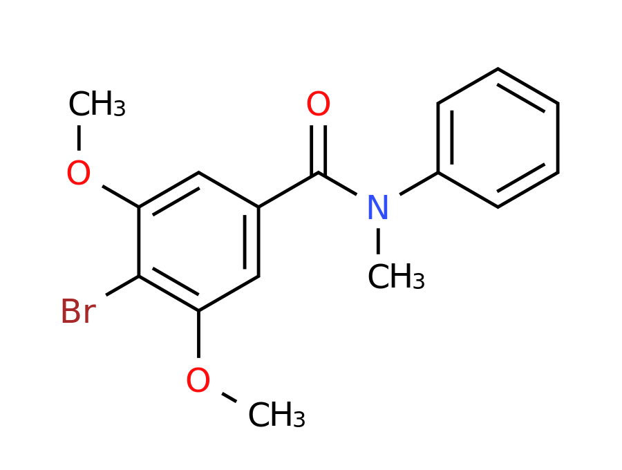 Structure Amb190000
