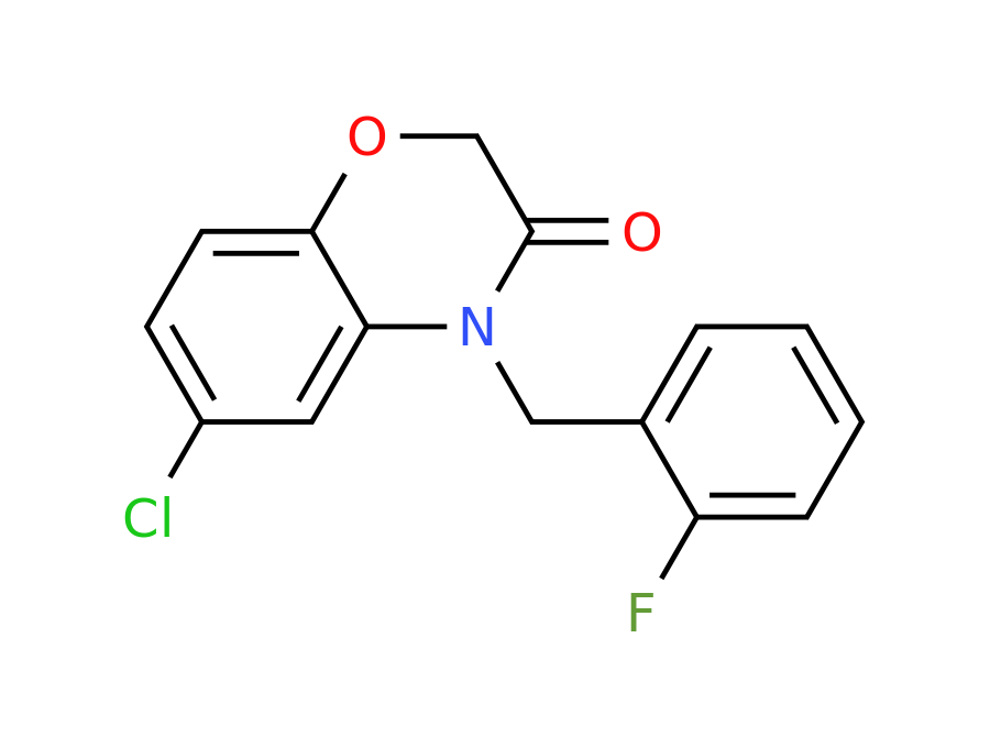 Structure Amb1901193