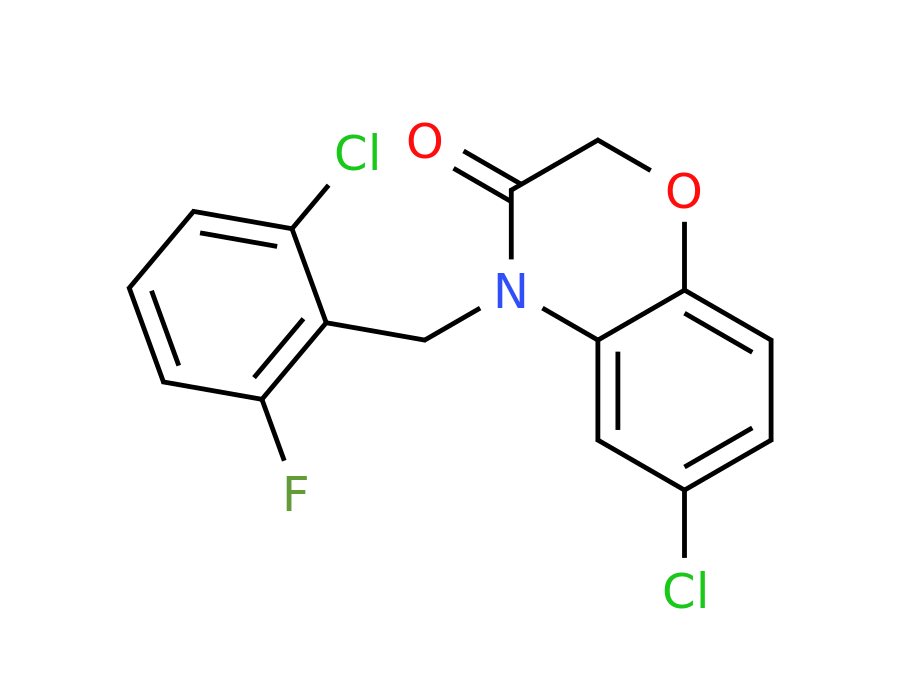Structure Amb1901194