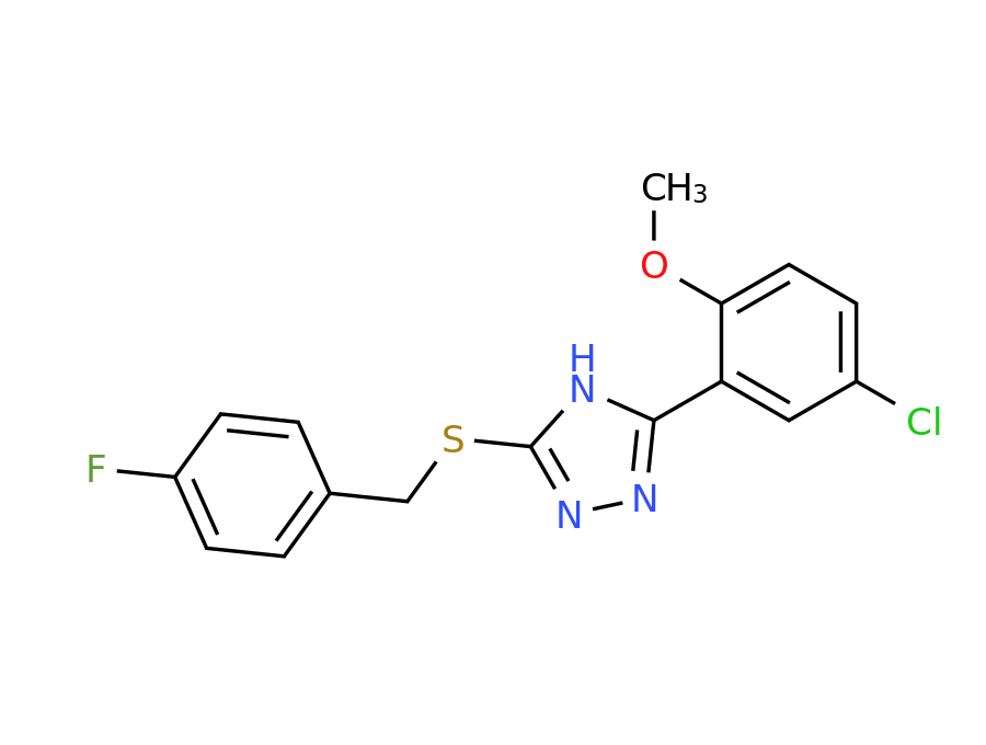 Structure Amb1901284