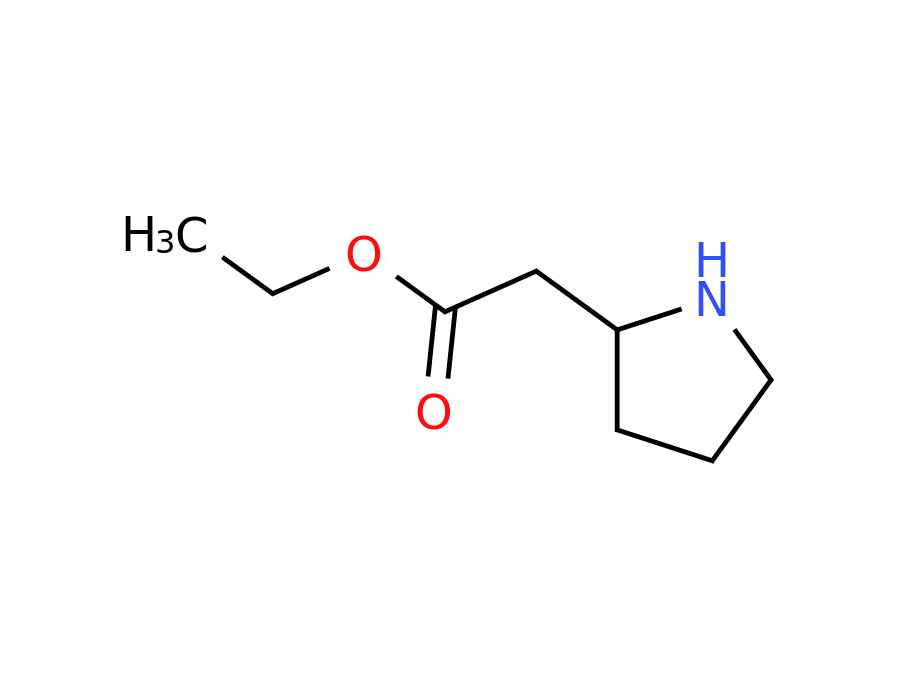 Structure Amb19015189