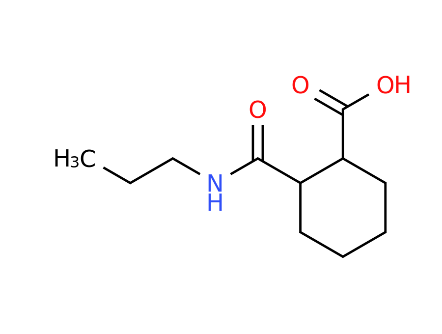Structure Amb1901784