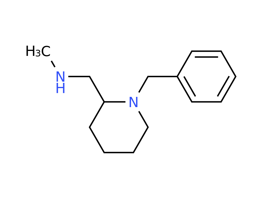 Structure Amb19019162