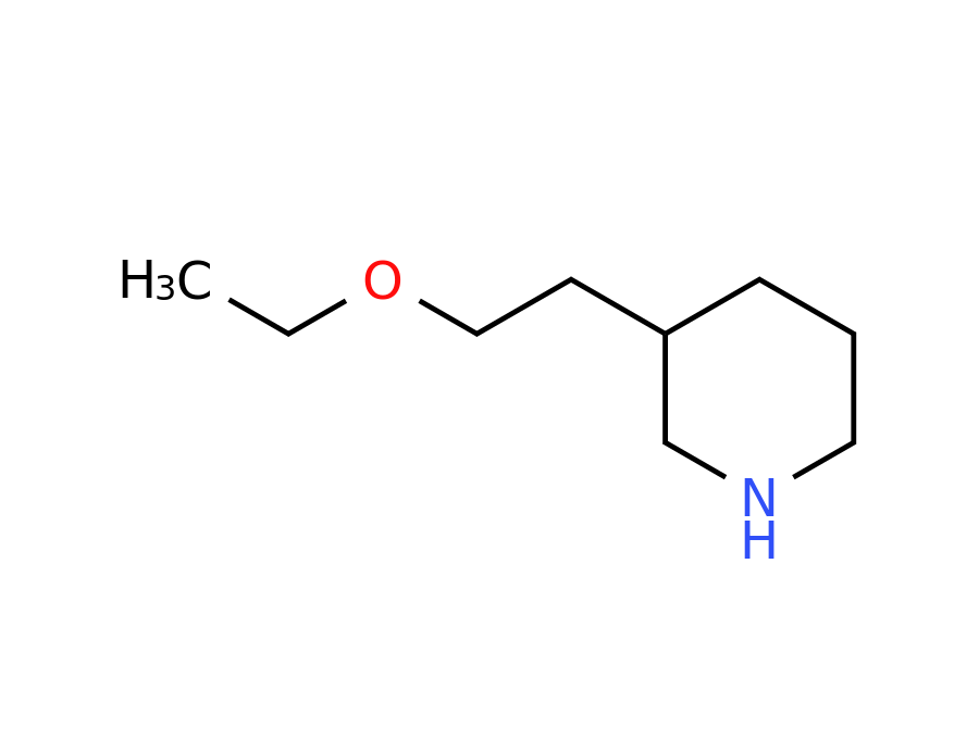 Structure Amb19020994