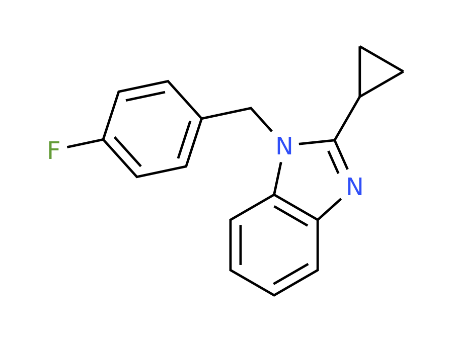 Structure Amb1902552