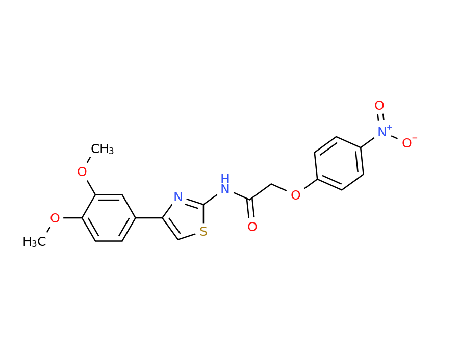 Structure Amb1903183