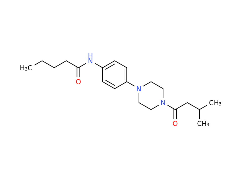 Structure Amb1903219