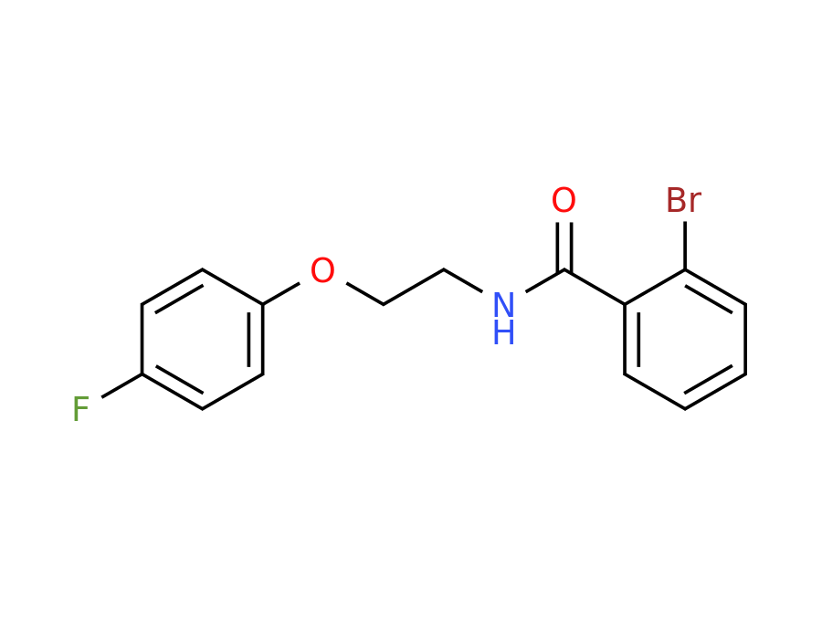 Structure Amb1903616
