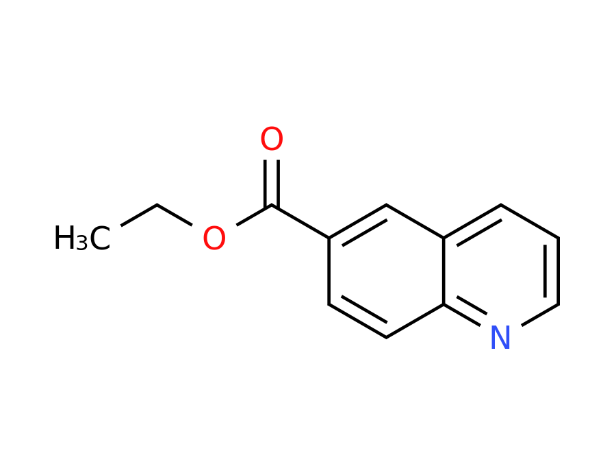 Structure Amb19039734