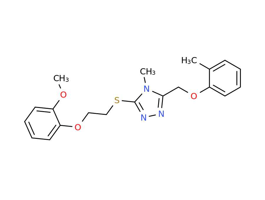 Structure Amb1904436