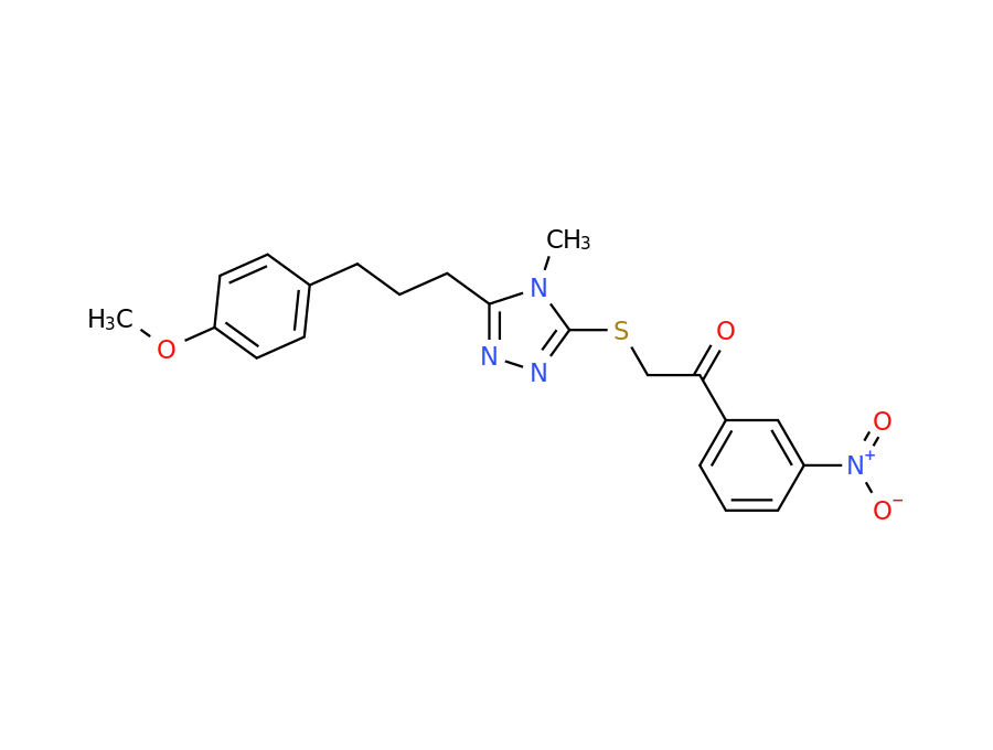 Structure Amb1904489
