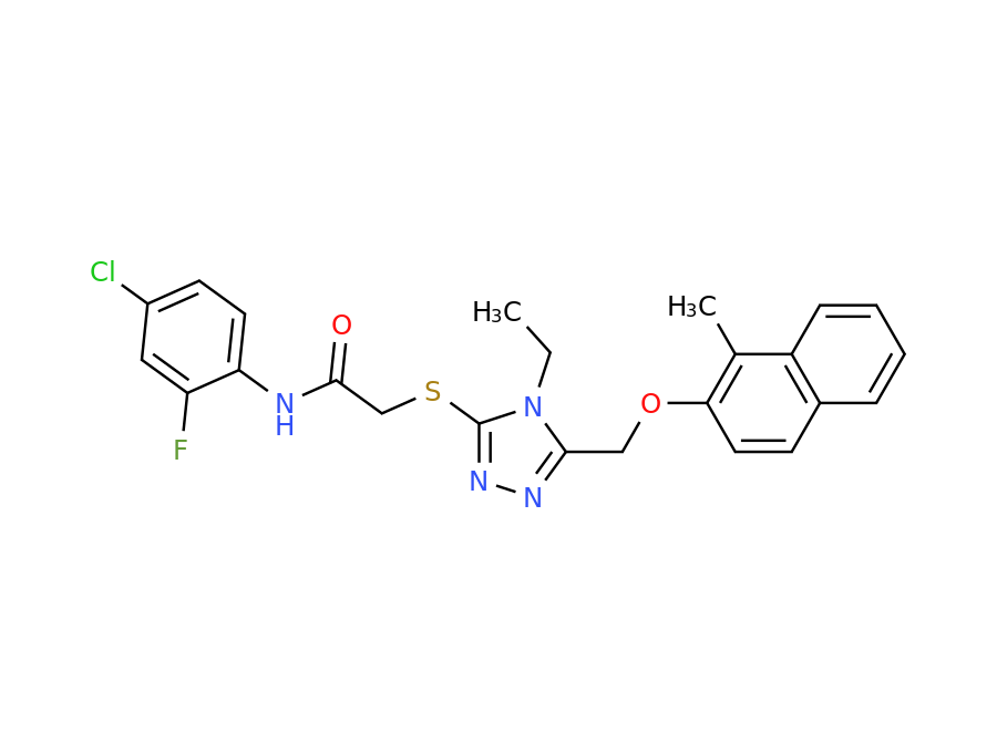 Structure Amb1904552