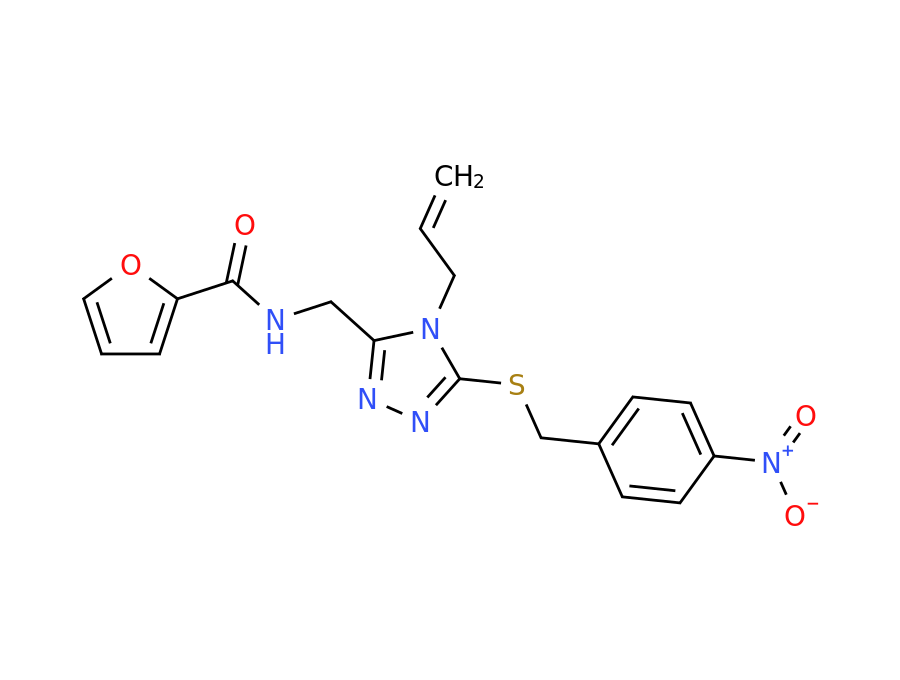 Structure Amb1904582