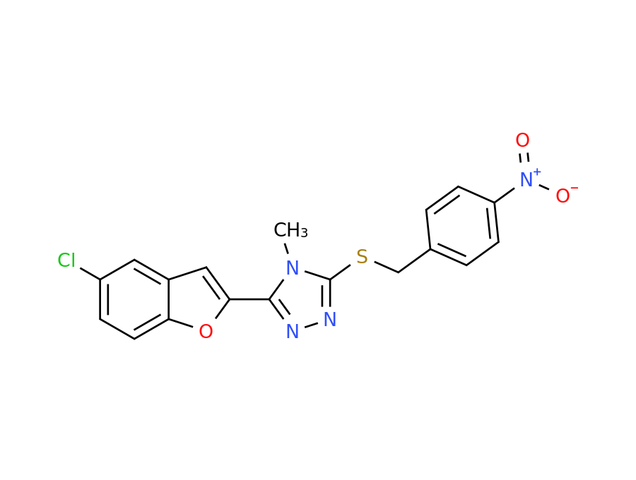Structure Amb1904592