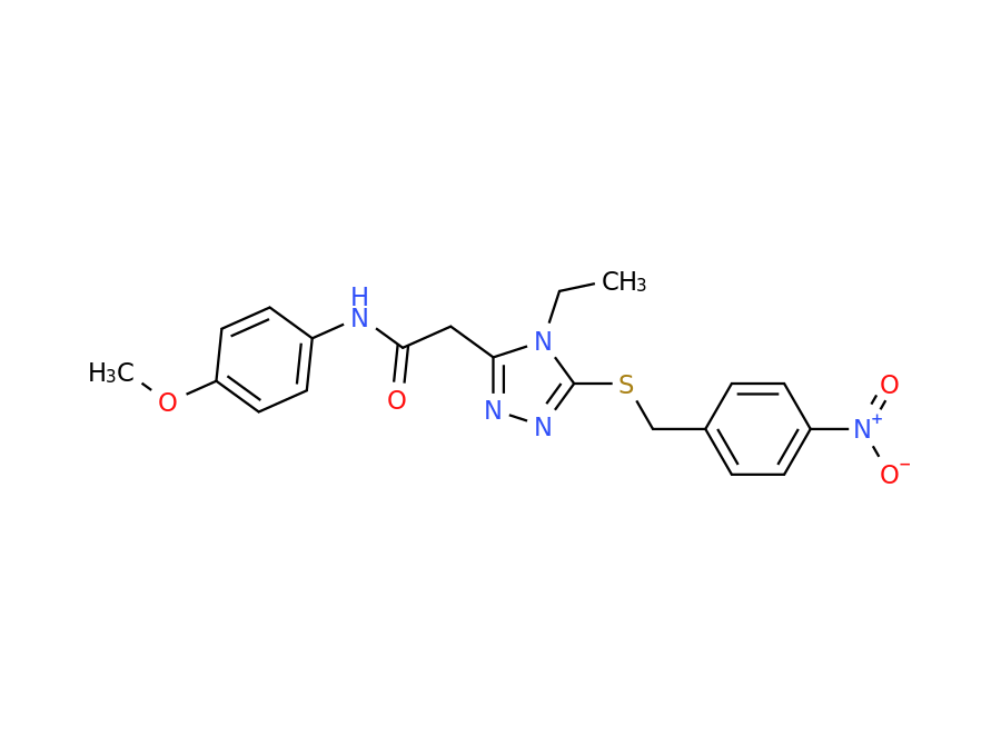 Structure Amb1904603