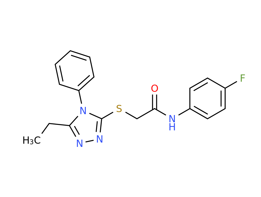 Structure Amb1904802